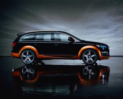 abt q7 2.jpg