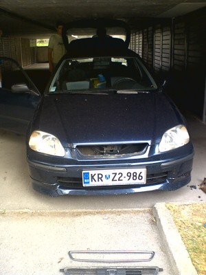 Slika453.jpg