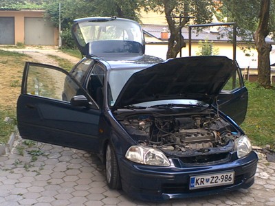 Slika461.jpg