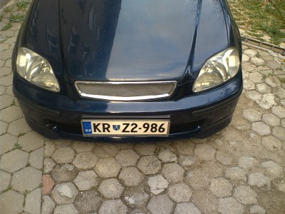 Slika469.jpg