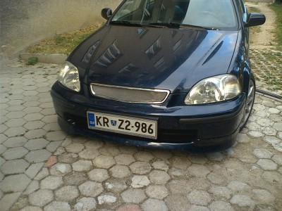 Silka451425.jpg
