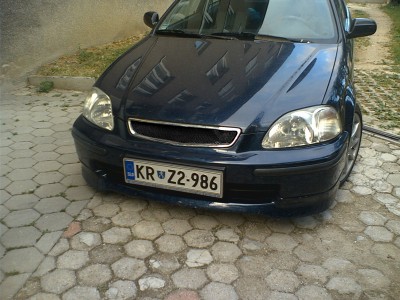 Slika470dd14.jpg