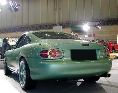 british racing green, perhaps.jpg