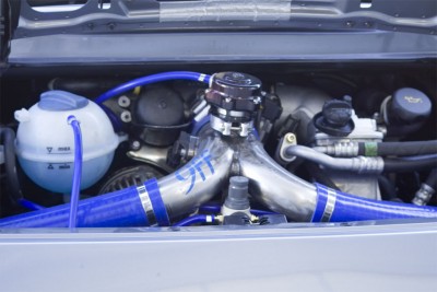 9ffturboc07_eng.jpg