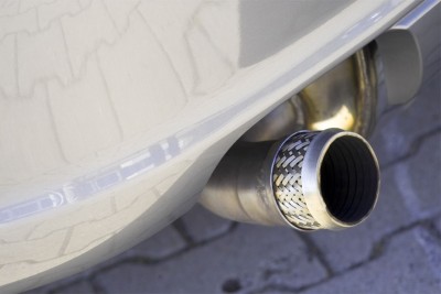 9ffturboc07_10.jpg