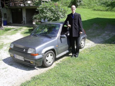 moj R5 GT turbo.jpg