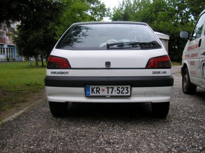Slika 072.jpg