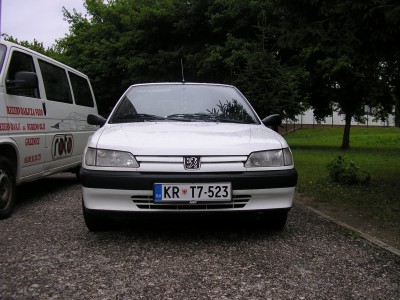 Slika 071.jpg