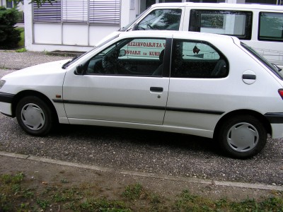 Slika 070.jpg
