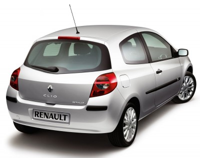 R clio 7.jpg