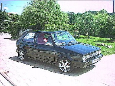 7964561_22_5_2006_slika118pSIZE.jpg