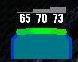temp.jpg