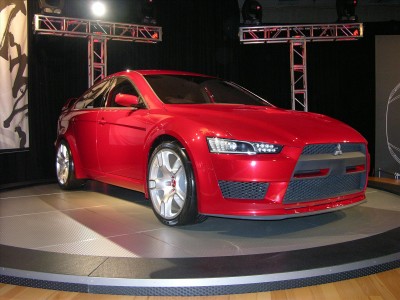 EVO-X-front-3-4-pass-1600.JPG