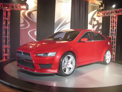 Evo-X-Front-3-4-1600.JPG
