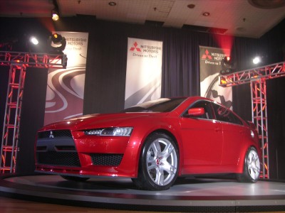 EVO-X-low-Front-3-4-1600.JPG