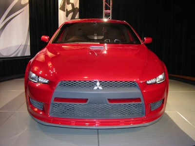 EVO-X-dead-on-1600.JPG