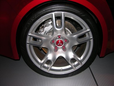 EVO-X-wheel-detail-1600.JPG