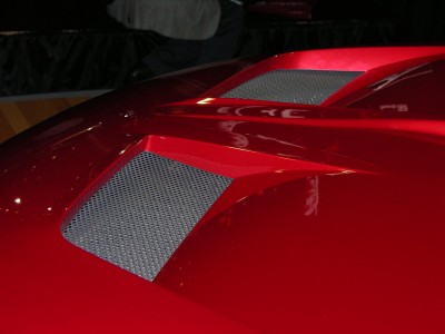 EVO-X-hood-detail-1600.JPG