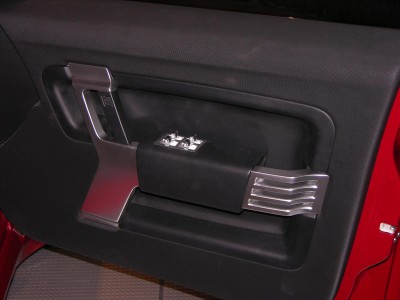 EVO-X-Doorskin-1600.JPG
