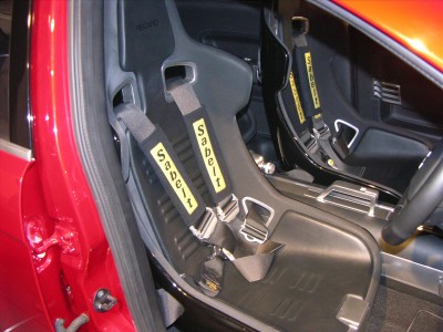 EVO-X-pass-seat-1600.JPG