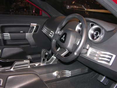 EVO-X-offset-dash-1600.JPG