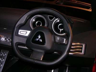 EVO-X-Steering-Wheel-1600.JPG