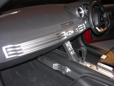 EVO-X-dash-pass-side-1600.JPG