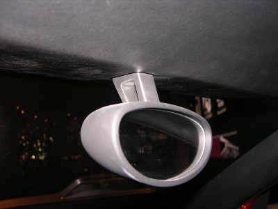 EVO-X-rearview-mirror-1600.JPG