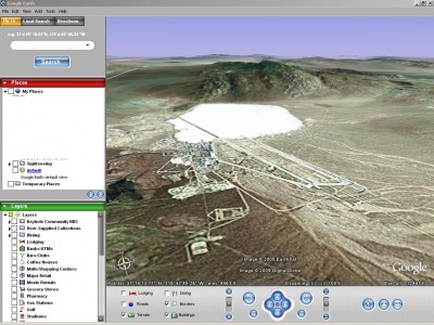 AREA51.JPG