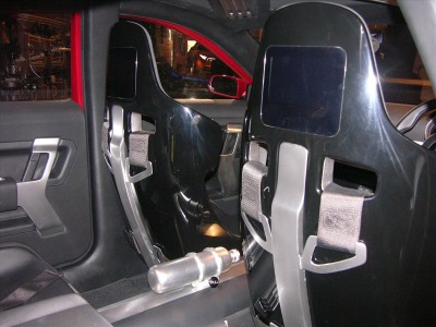 EVO-X-front-seatback-1600.JPG