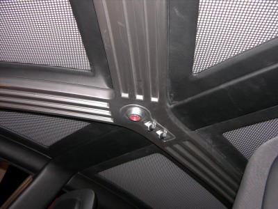 EVO-X-Roof-support-1600.JPG
