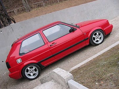 mk2.jpg