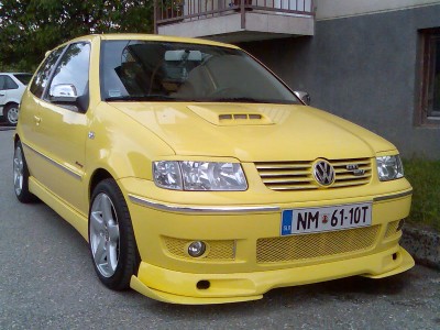 Slika003.jpg