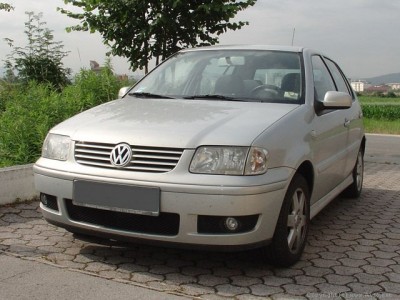 891119_1.jpg