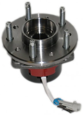 lagerhubassembly.JPG