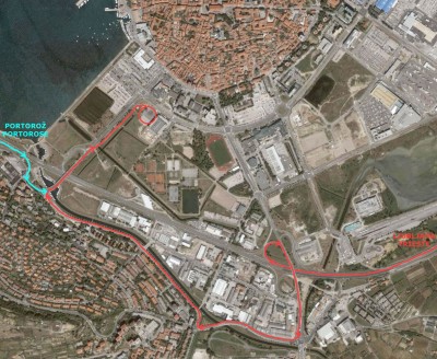 mapa.jpg