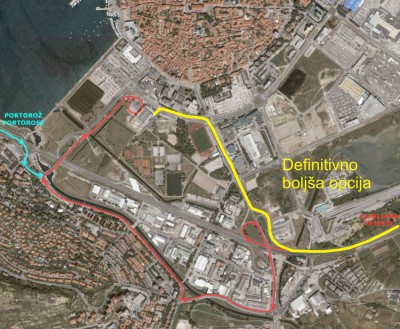 mapa2.jpg