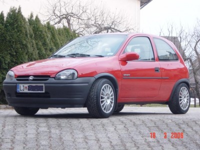 corsa1.JPG