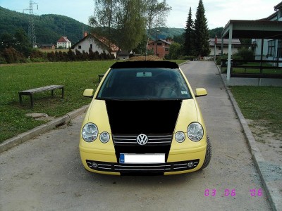 Polo 2..razlaga.JPG