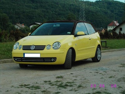 t_polo1_185.jpg