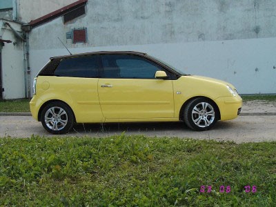 t_polo_5_154.jpg
