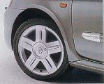 dos_2907200333_clio_des_jante_alium.jpg