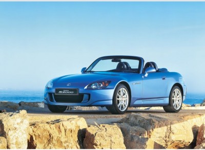 New_HondaS2000.jpg