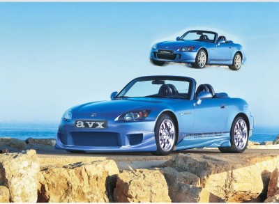 New_HondaS2000 copy.jpg