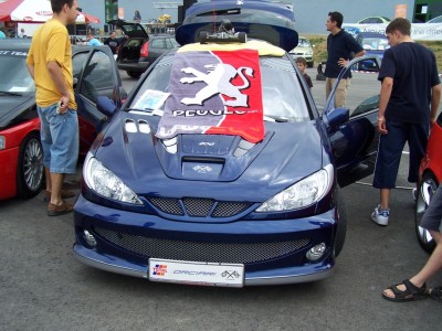 Slika 041.jpg