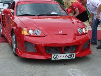 Slika 055.jpg
