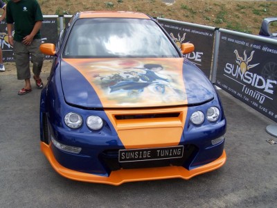 Slika 044.jpg