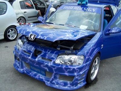 Slika 037.jpg
