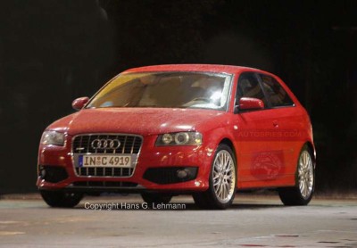 audi s31.jpg