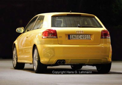audi s3.jpg